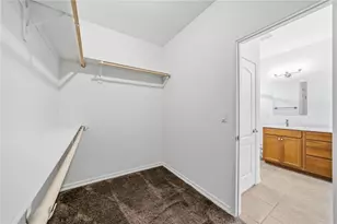 2741 Wilderness Ln, Bullhead City, AZ 86442 - Photo 19