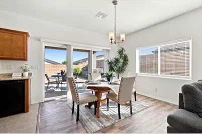 2741 Wilderness Lane, Bullhead City, AZ 86442 - Photo 21