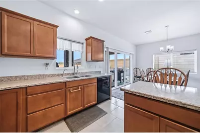 2741 Wilderness Lane, Bullhead City, AZ 86442 - Photo 11