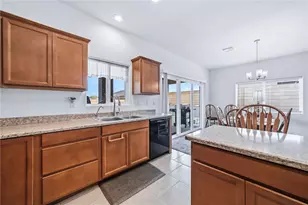 2741 Wilderness Ln, Bullhead City, AZ 86442 - Photo 11