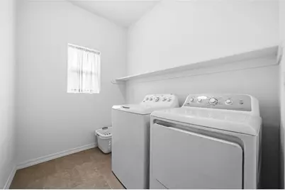 2741 Wilderness Lane, Bullhead City, AZ 86442 - Photo 27