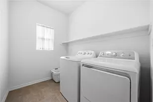 2741 Wilderness Ln, Bullhead City, AZ 86442 - Photo 27