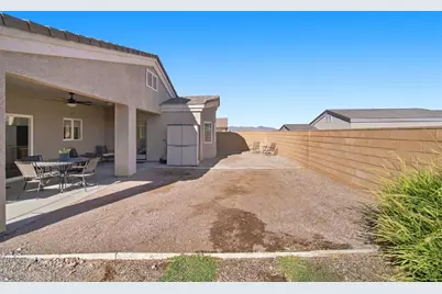 2741 Wilderness Lane, Bullhead City, AZ 86442 - Photo 45