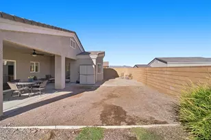 2741 Wilderness Ln, Bullhead City, AZ 86442 - Photo 45