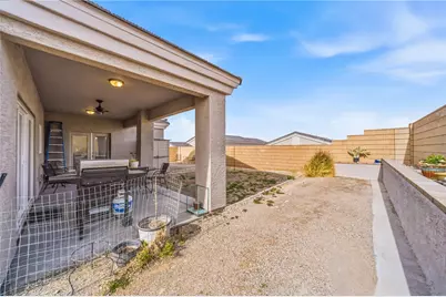 2741 Wilderness Lane, Bullhead City, AZ 86442 - Photo 31