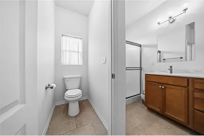 2741 Wilderness Lane, Bullhead City, AZ 86442 - Photo 21