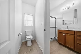 2741 Wilderness Ln, Bullhead City, AZ 86442 - Photo 21