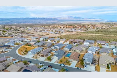 2741 Wilderness Lane, Bullhead City, AZ 86442 - Photo 47