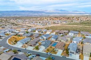 2741 Wilderness Ln, Bullhead City, AZ 86442 - Photo 47