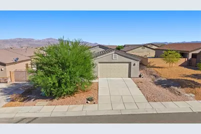 2741 Wilderness Lane, Bullhead City, AZ 86442 - Photo 51