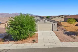 2741 Wilderness Ln, Bullhead City, AZ 86442 - Photo 51