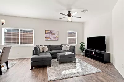 2741 Wilderness Lane, Bullhead City, AZ 86442 - Photo 11