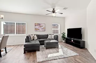 2741 Wilderness Ln, Bullhead City, AZ 86442 - Photo 11