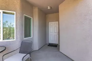 2741 Wilderness Ln, Bullhead City, AZ 86442 - Photo 7