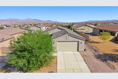 2741 Wilderness Lane, Bullhead City, AZ 86442 - Photo 53