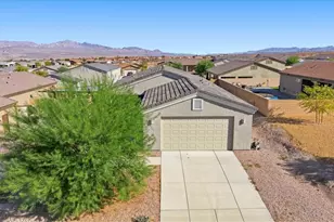 2741 Wilderness Ln, Bullhead City, AZ 86442 - Photo 53