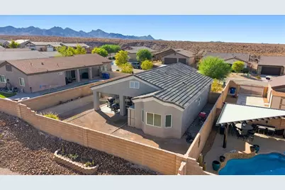 2741 Wilderness Lane, Bullhead City, AZ 86442 - Photo 59
