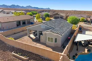 2741 Wilderness Ln, Bullhead City, AZ 86442 - Photo 59