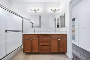 2741 Wilderness Ln, Bullhead City, AZ 86442 - Photo 17