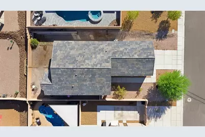 2741 Wilderness Lane, Bullhead City, AZ 86442 - Photo 57
