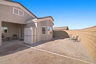 2741 Wilderness Lane, Bullhead City, AZ 86442 - Photo 47
