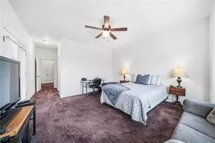 2741 Wilderness Ln, Bullhead City, AZ 86442 - Photo 13