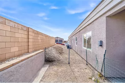 2741 Wilderness Lane, Bullhead City, AZ 86442 - Photo 35