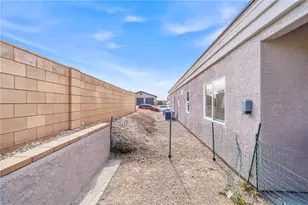 2741 Wilderness Ln, Bullhead City, AZ 86442 - Photo 35