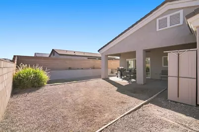 2741 Wilderness Lane, Bullhead City, AZ 86442 - Photo 49