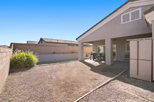 2741 Wilderness Ln, Bullhead City, AZ 86442 - Photo 49