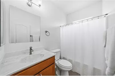 2741 Wilderness Lane, Bullhead City, AZ 86442 - Photo 25