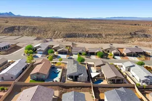 2741 Wilderness Ln, Bullhead City, AZ 86442 - Photo 61
