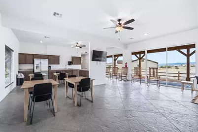 2741 Wilderness Lane, Bullhead City, AZ 86442 - Photo 69
