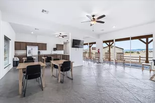 2741 Wilderness Ln, Bullhead City, AZ 86442 - Photo 69