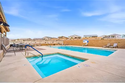 2741 Wilderness Lane, Bullhead City, AZ 86442 - Photo 39