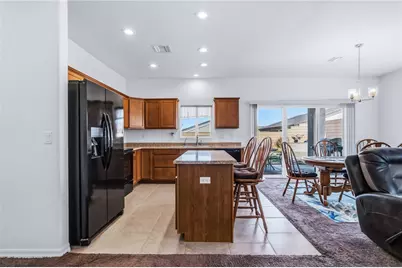 2741 Wilderness Lane, Bullhead City, AZ 86442 - Photo 7