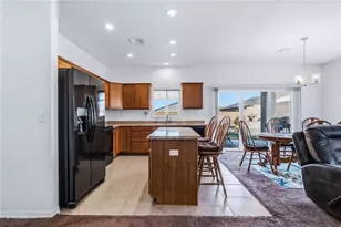 2741 Wilderness Ln, Bullhead City, AZ 86442 - Photo 7