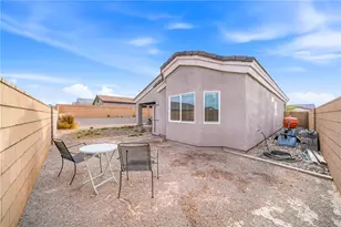 2741 Wilderness Ln, Bullhead City, AZ 86442 - Photo 33