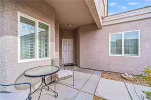 2741 Wilderness Ln, Bullhead City, AZ 86442 - Photo 3