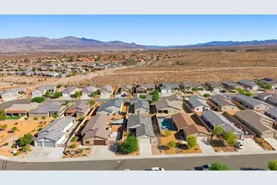 2741 Wilderness Lane, Bullhead City, AZ 86442 - Photo 55