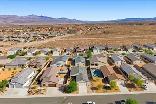 2741 Wilderness Ln, Bullhead City, AZ 86442 - Photo 55
