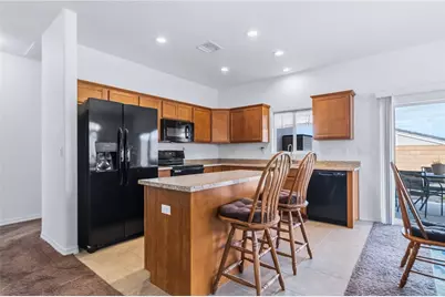 2741 Wilderness Lane, Bullhead City, AZ 86442 - Photo 9