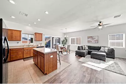 2741 Wilderness Lane, Bullhead City, AZ 86442 - Photo 13