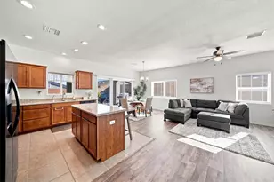 2741 Wilderness Ln, Bullhead City, AZ 86442 - Photo 13