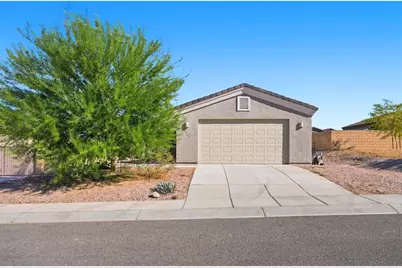 2741 Wilderness Lane, Bullhead City, AZ 86442 - Photo 3