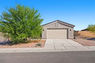 2741 Wilderness Ln, Bullhead City, AZ 86442 - Photo 3