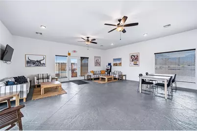 2741 Wilderness Lane, Bullhead City, AZ 86442 - Photo 41