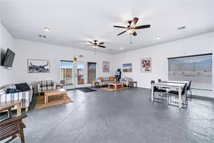 2741 Wilderness Ln, Bullhead City, AZ 86442 - Photo 41