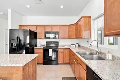 2741 Wilderness Lane, Bullhead City, AZ 86442 - Photo 17