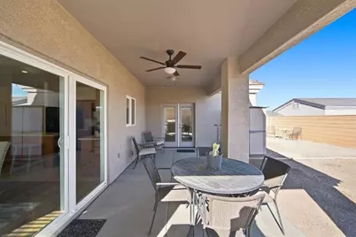2741 Wilderness Lane, Bullhead City, AZ 86442 - Photo 43